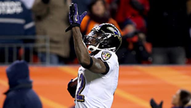 130112224210-jacoby-jones1-single-image-cut.jpg
